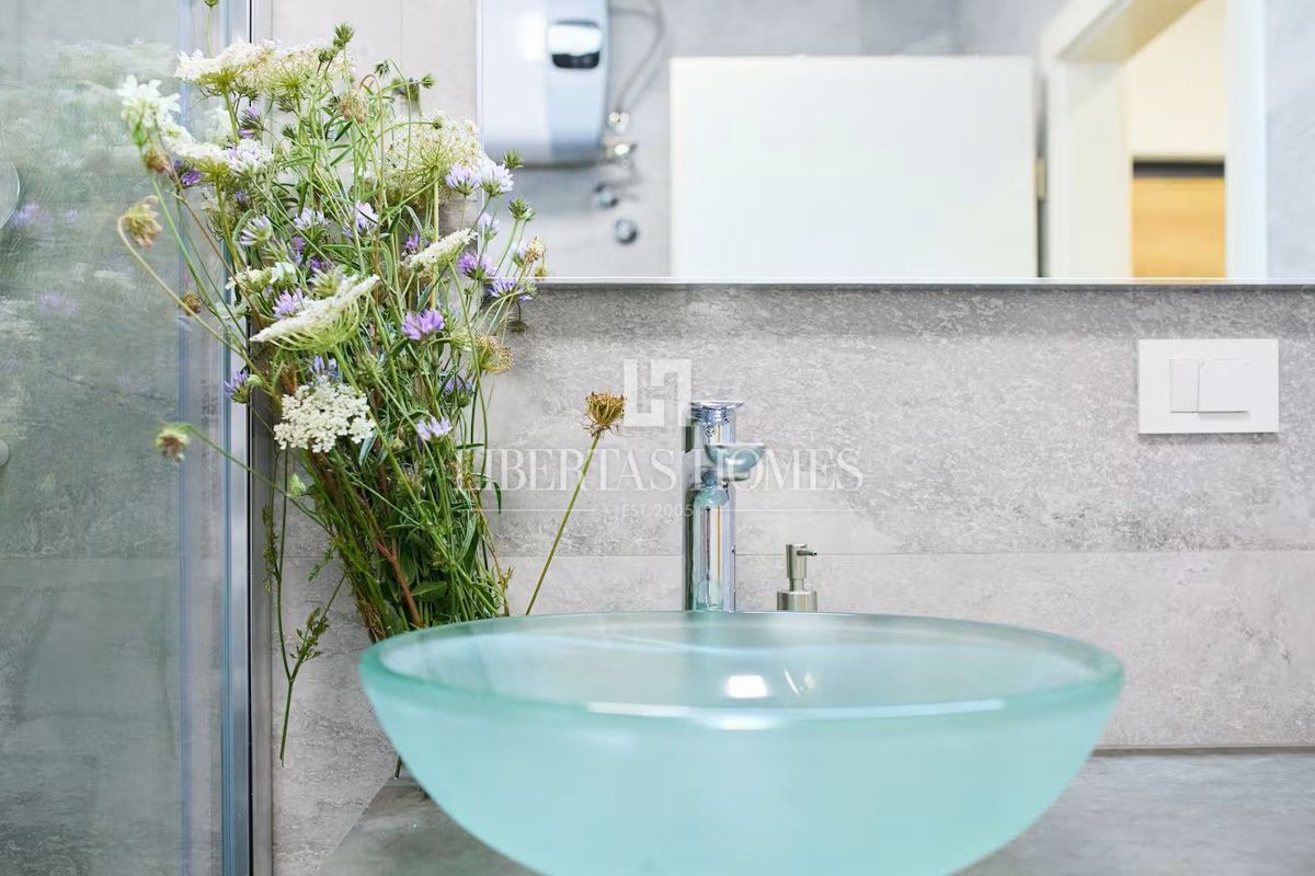 Apartmán Na prodej - DUBROVAČKO-NERETVANSKA DUBROVNIK