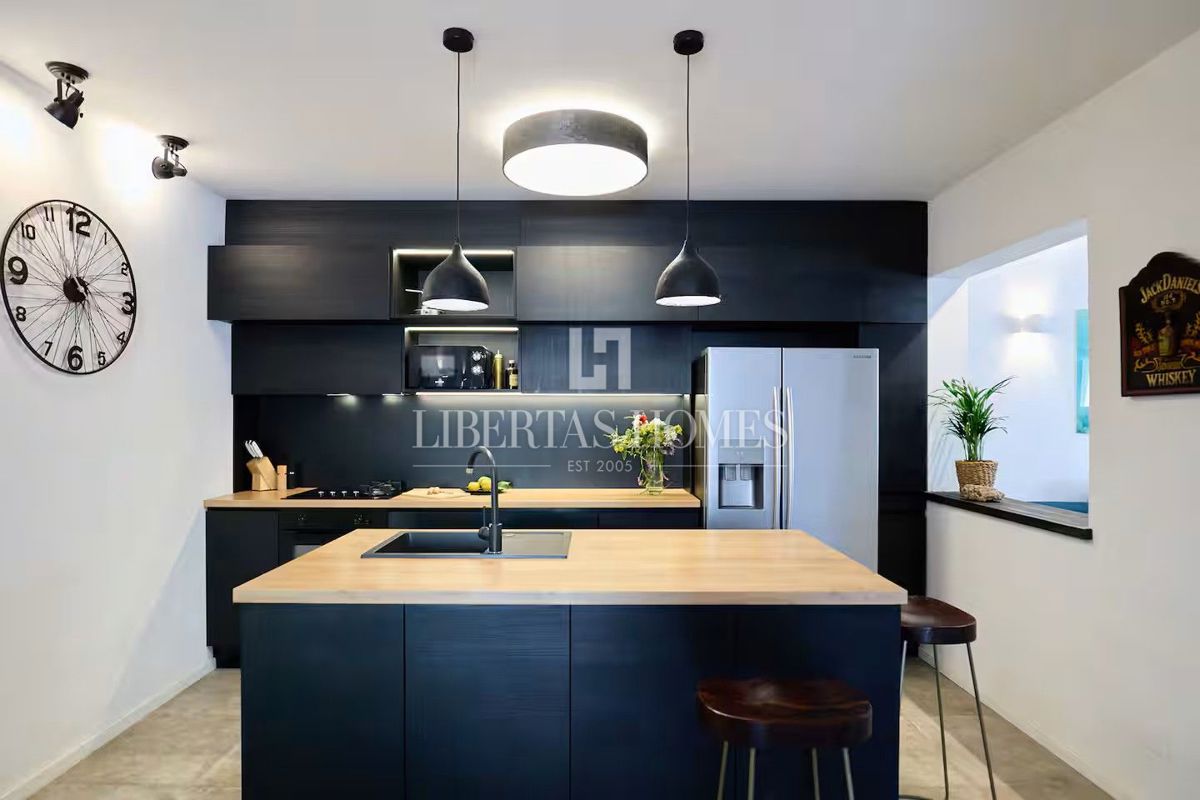 Apartmán Na prodej - Dubrovačko-neretvanska Dubrovnik - foto 2/22