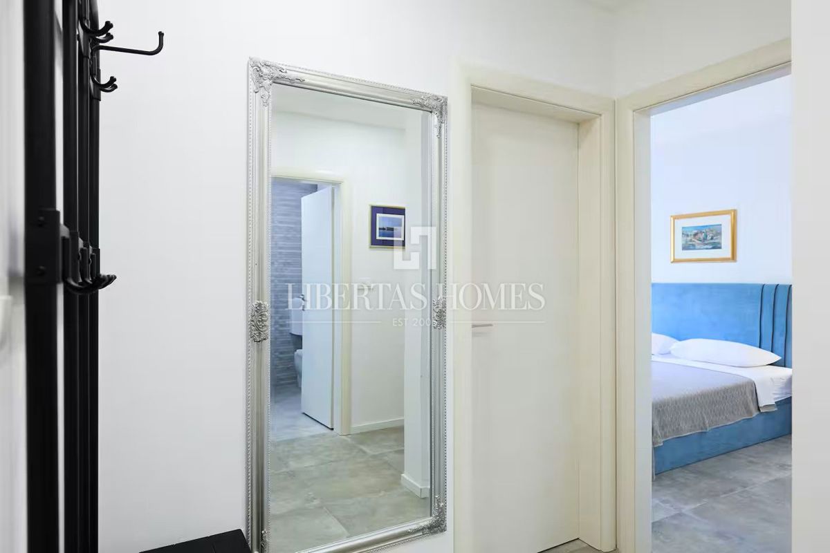 Apartmán Na prodej - DUBROVAČKO-NERETVANSKA DUBROVNIK