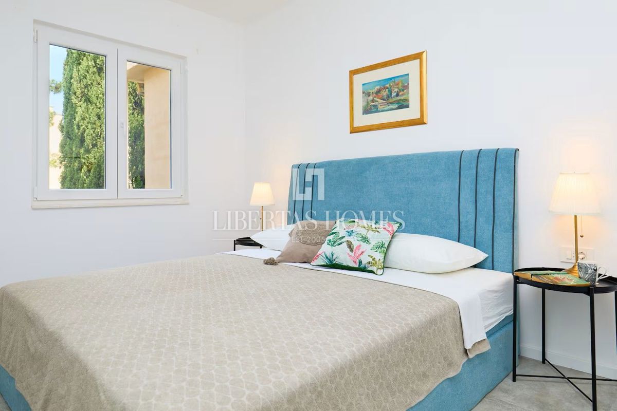 Apartmán Na prodej - DUBROVAČKO-NERETVANSKA DUBROVNIK
