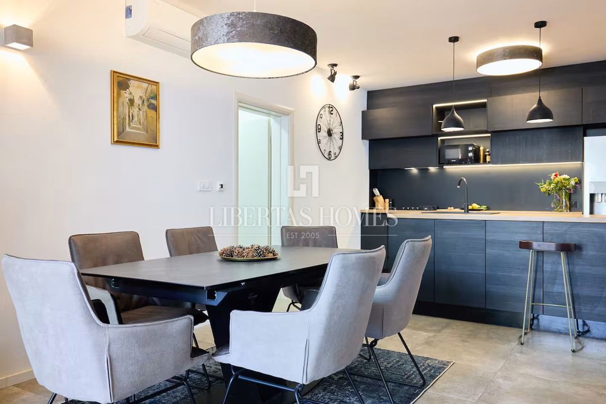 Apartmán Na prodej - Dubrovačko-neretvanska Dubrovnik - foto 4/22