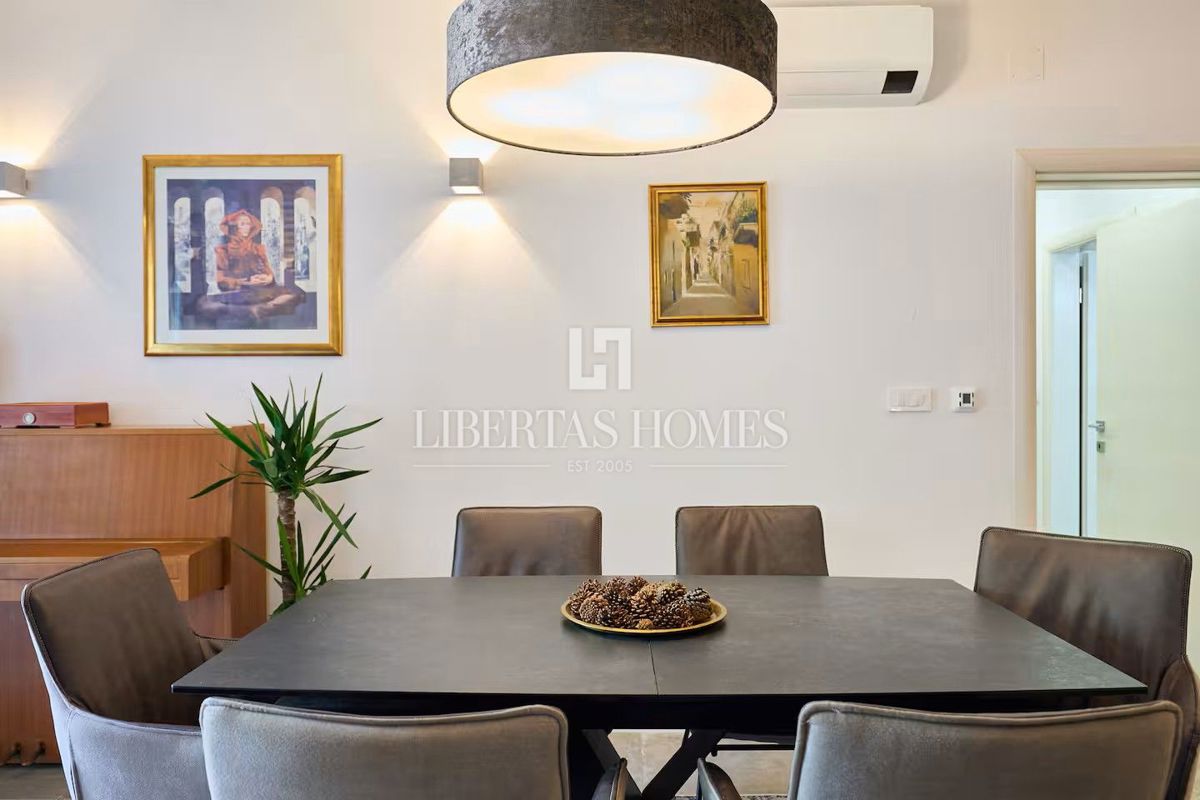 Apartmán Na prodej - Dubrovačko-neretvanska Dubrovnik - foto 5/22