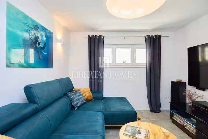 Apartmán Na prodej - DUBROVAČKO-NERETVANSKA DUBROVNIK