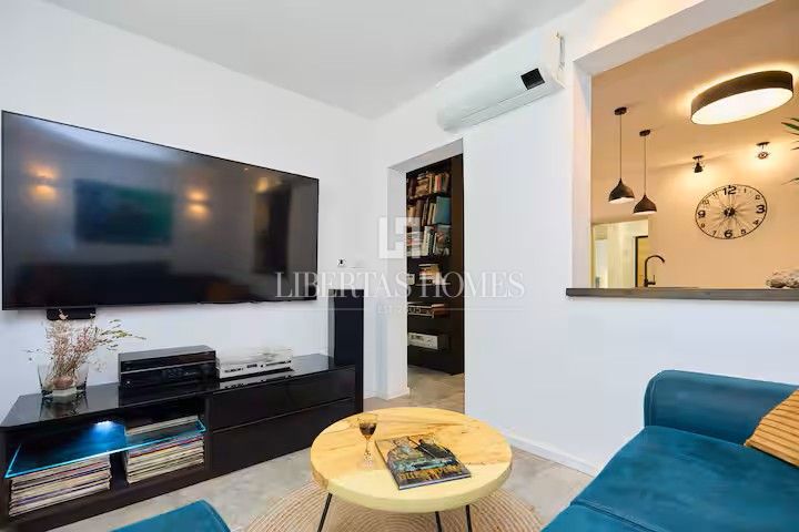 Apartmán Na prodej - DUBROVAČKO-NERETVANSKA DUBROVNIK