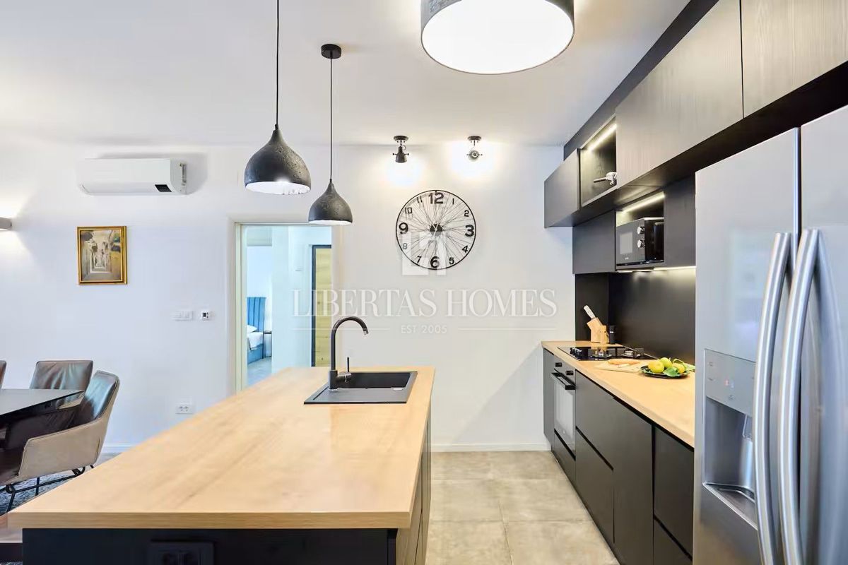 Apartmán Na prodej - DUBROVAČKO-NERETVANSKA DUBROVNIK