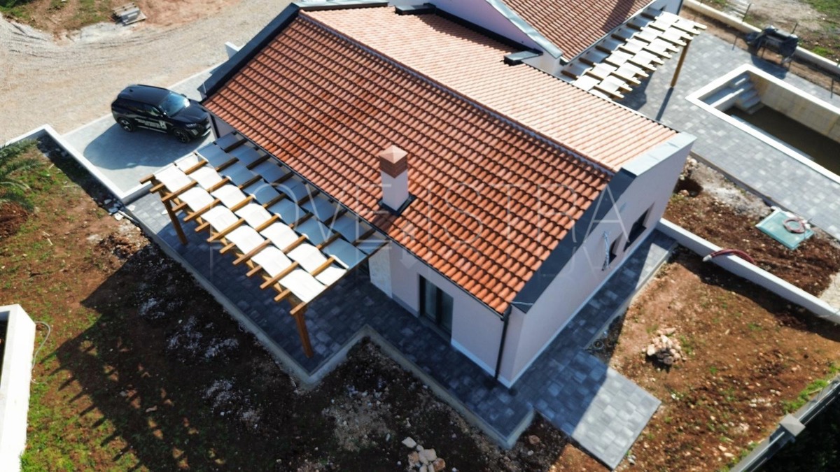 Casa In vendita - Istarska Poreč - foto 2/3