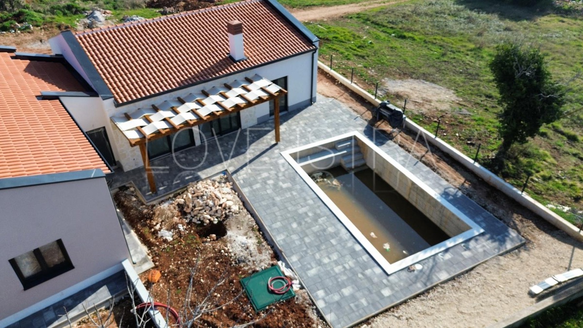 Casa In vendita - Istarska Poreč - foto 3/3