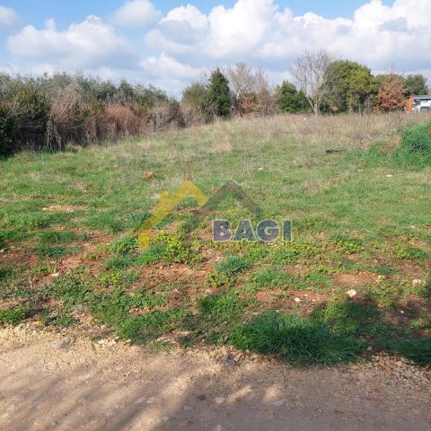 Terreno In vendita - Istarska Ližnjan - foto 3/12