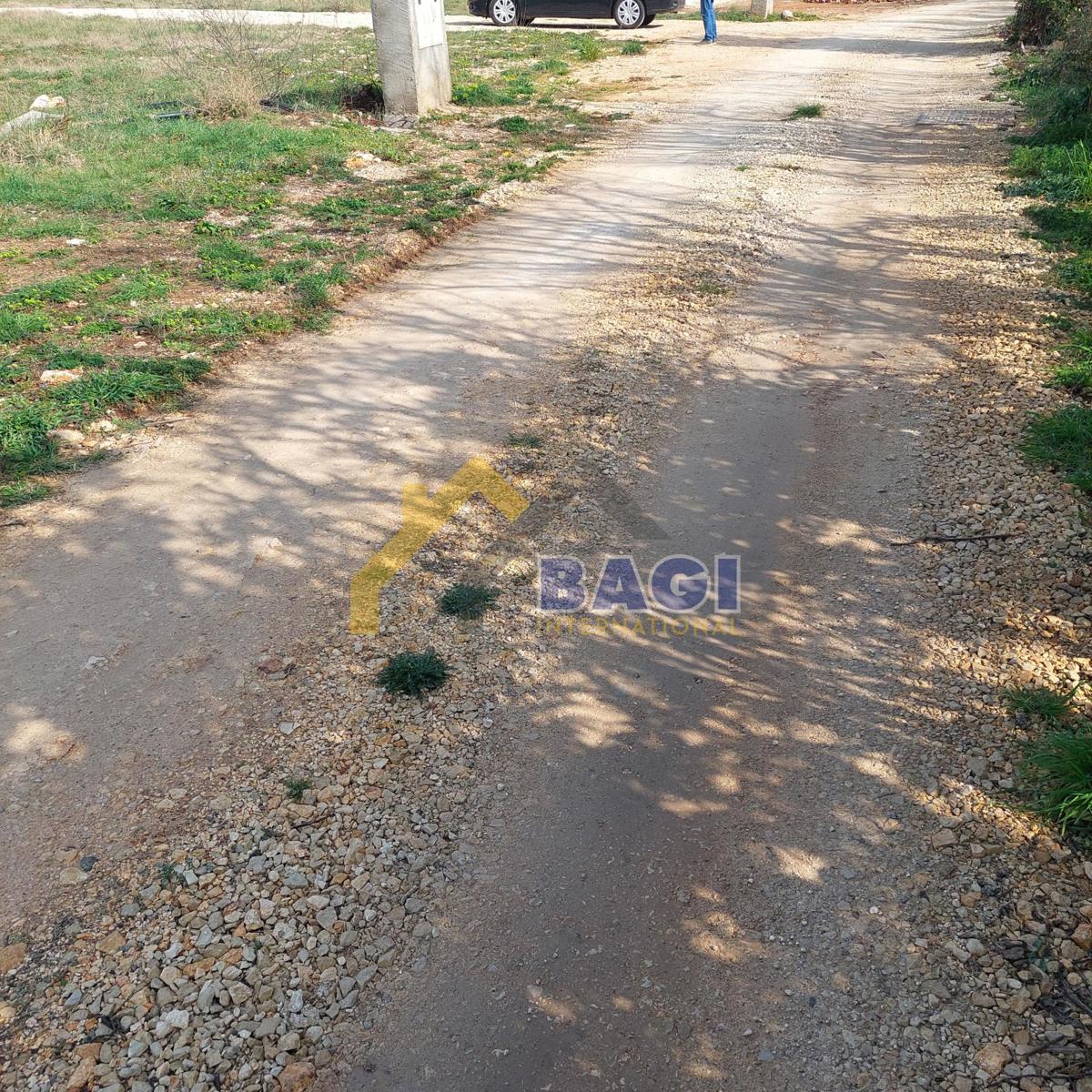 Terreno In vendita - Istarska Ližnjan - foto 4/12