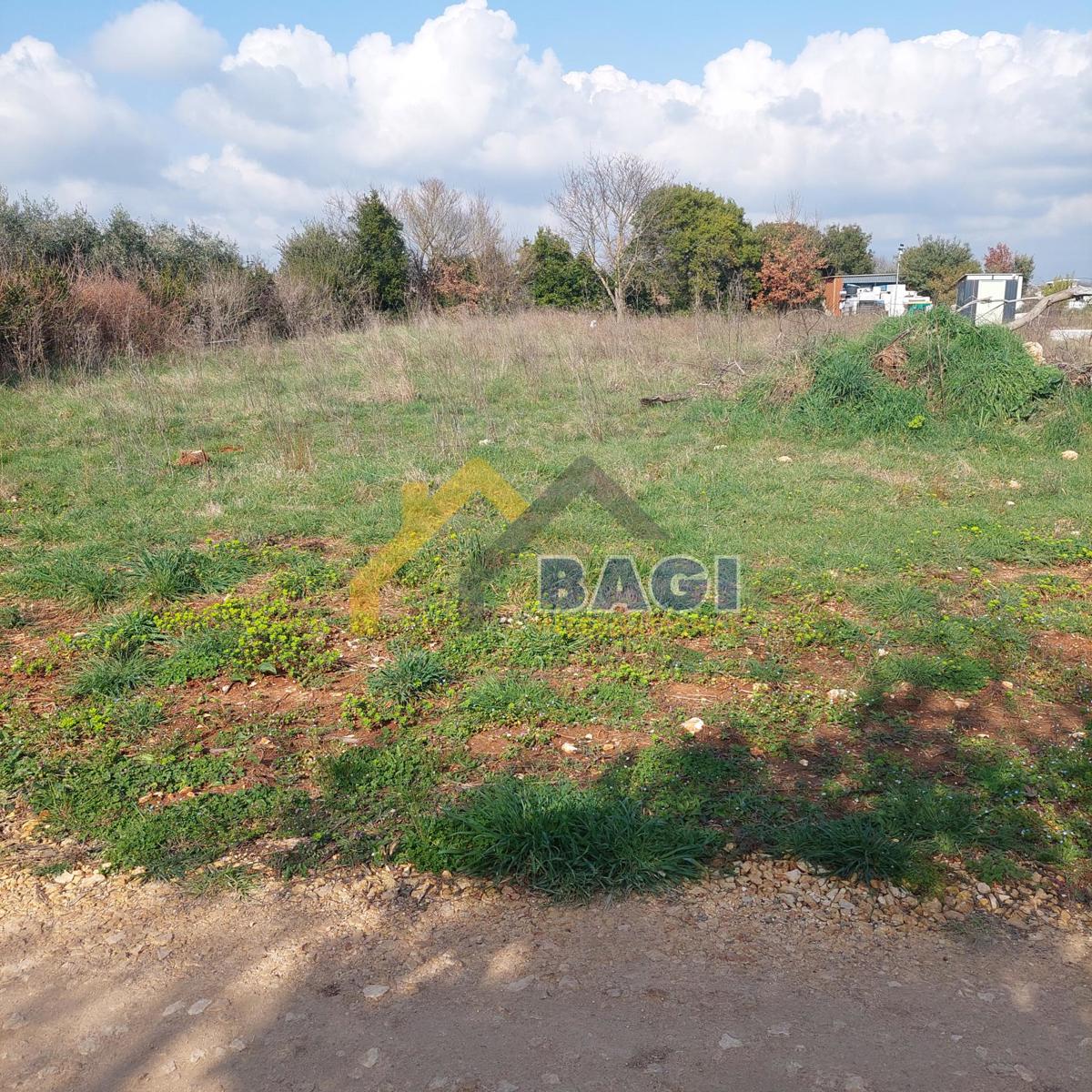 Terreno In vendita - Istarska Ližnjan - foto 5/12