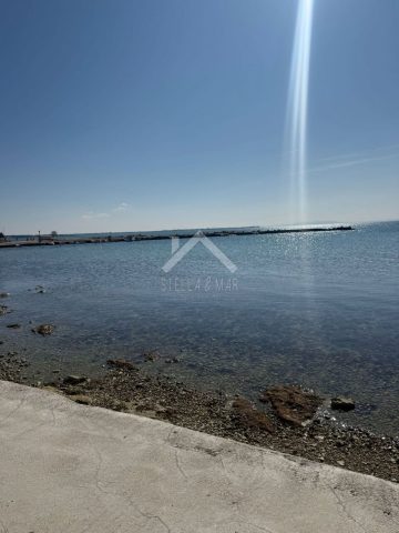 Apartmán na prodej 81 m² – Vir