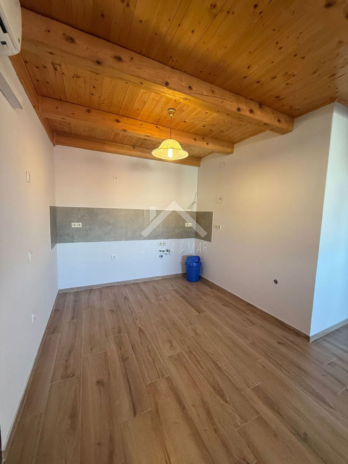Apartment Zu verkaufen - ZADARSKA VIR