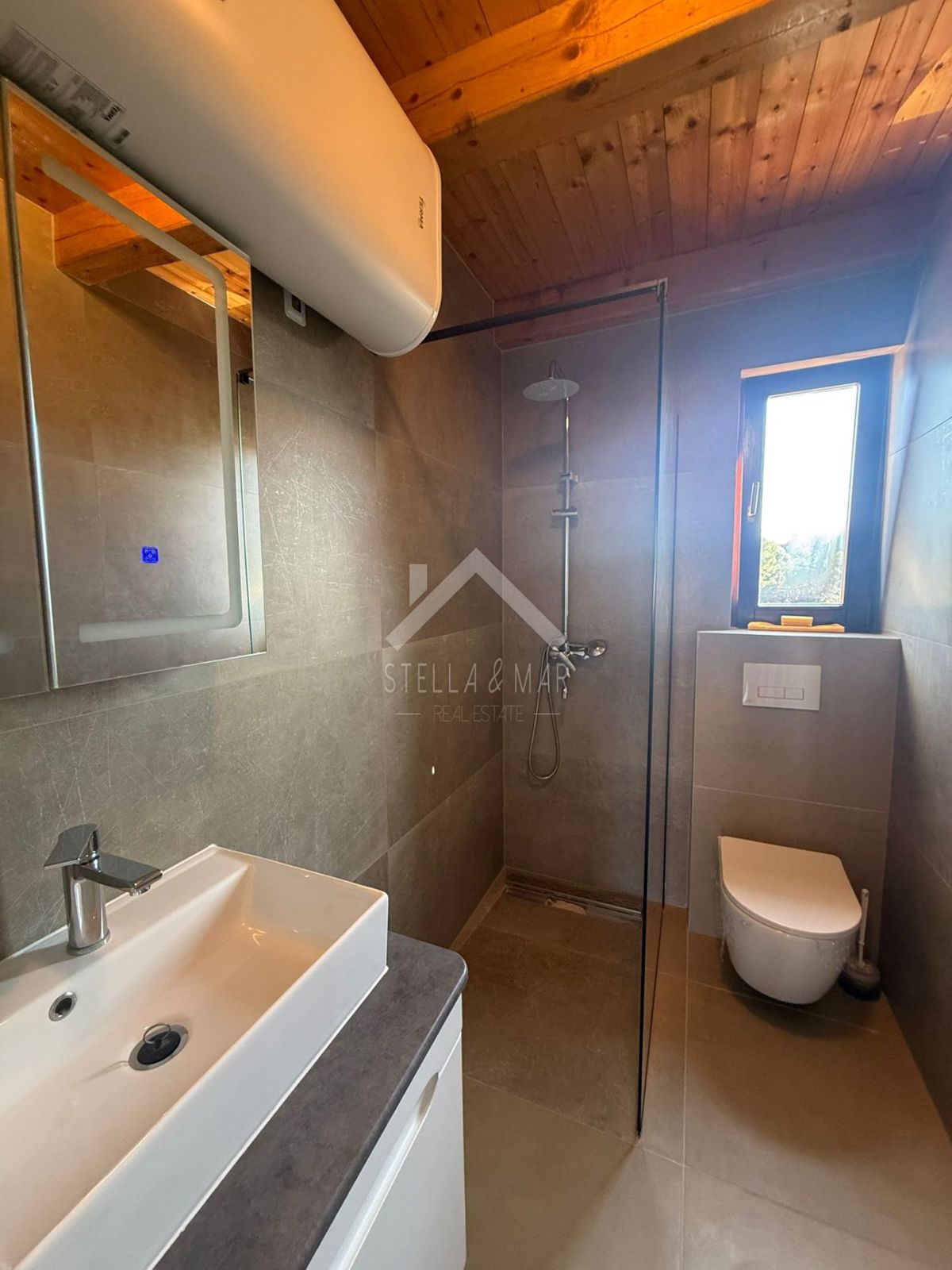 Apartment Zu verkaufen - ZADARSKA VIR