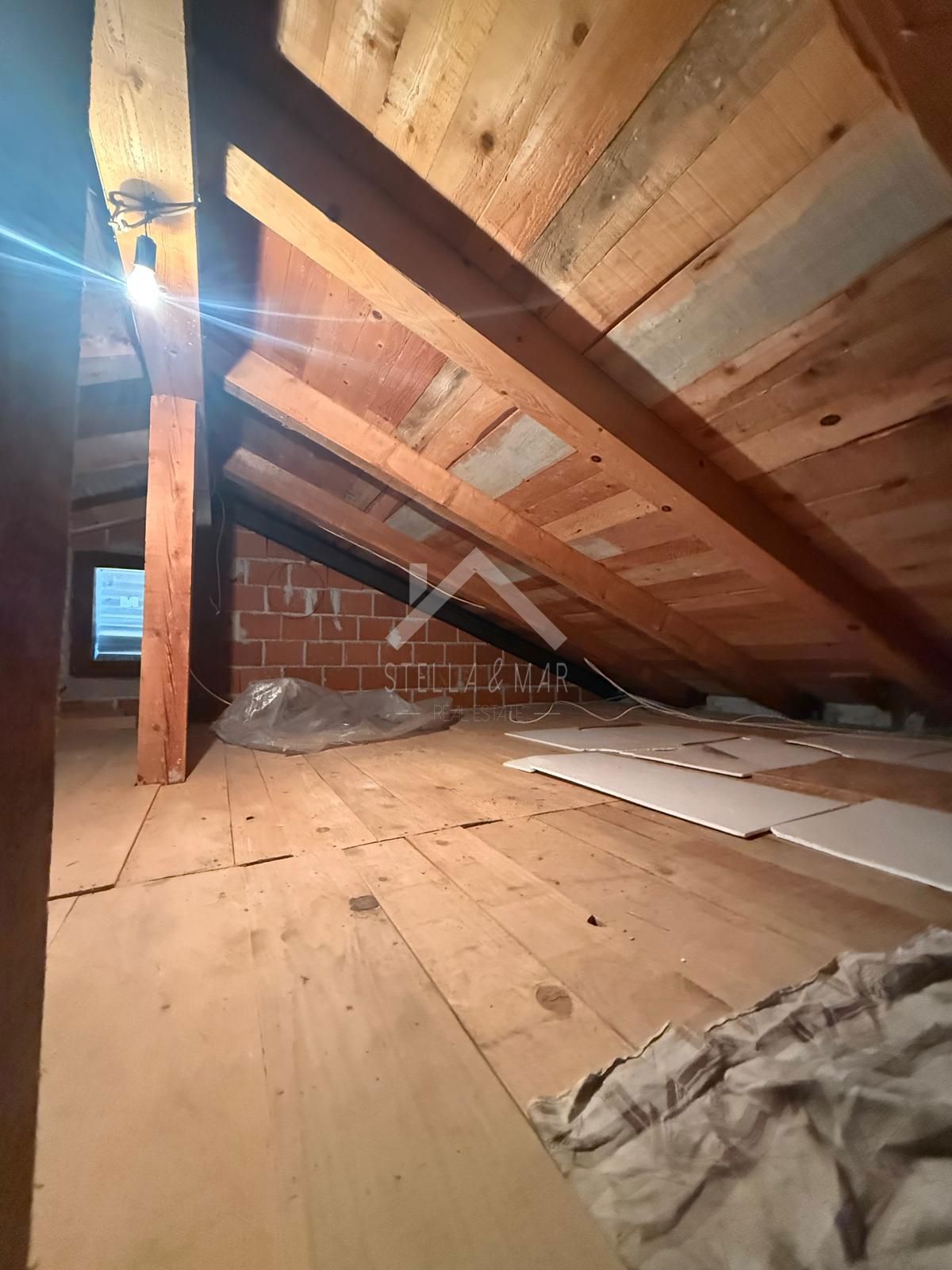 Apartment Zu verkaufen - ZADARSKA VIR