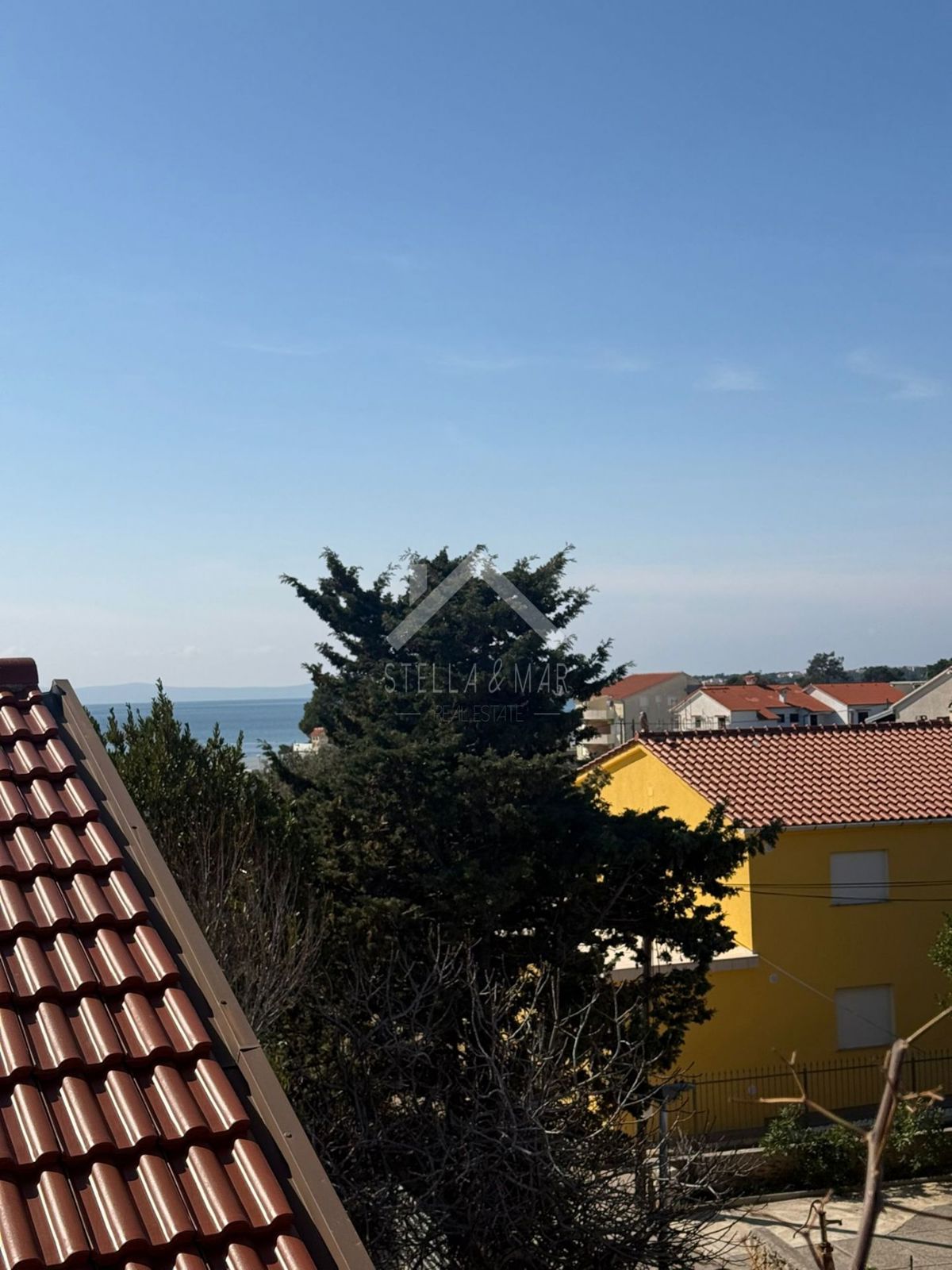 Apartment Zu verkaufen - Zadarska Vir - foto 2/14
