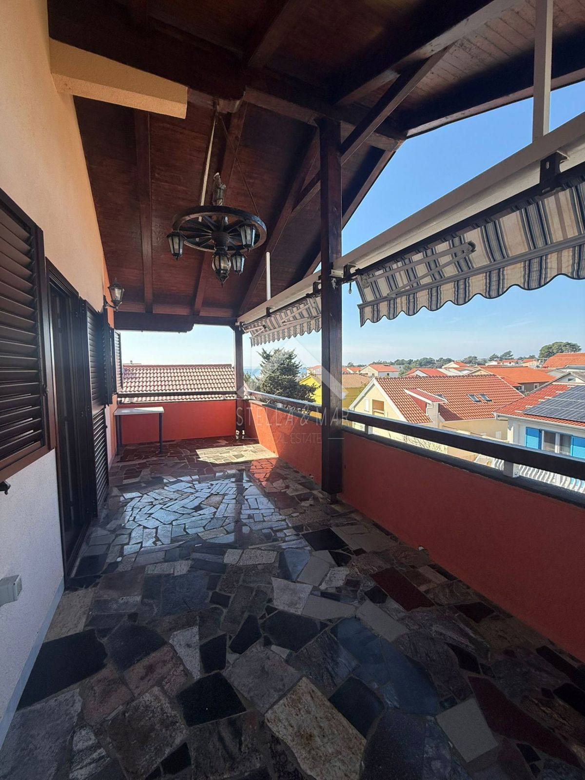 Apartment Zu verkaufen - Zadarska Vir - foto 3/14
