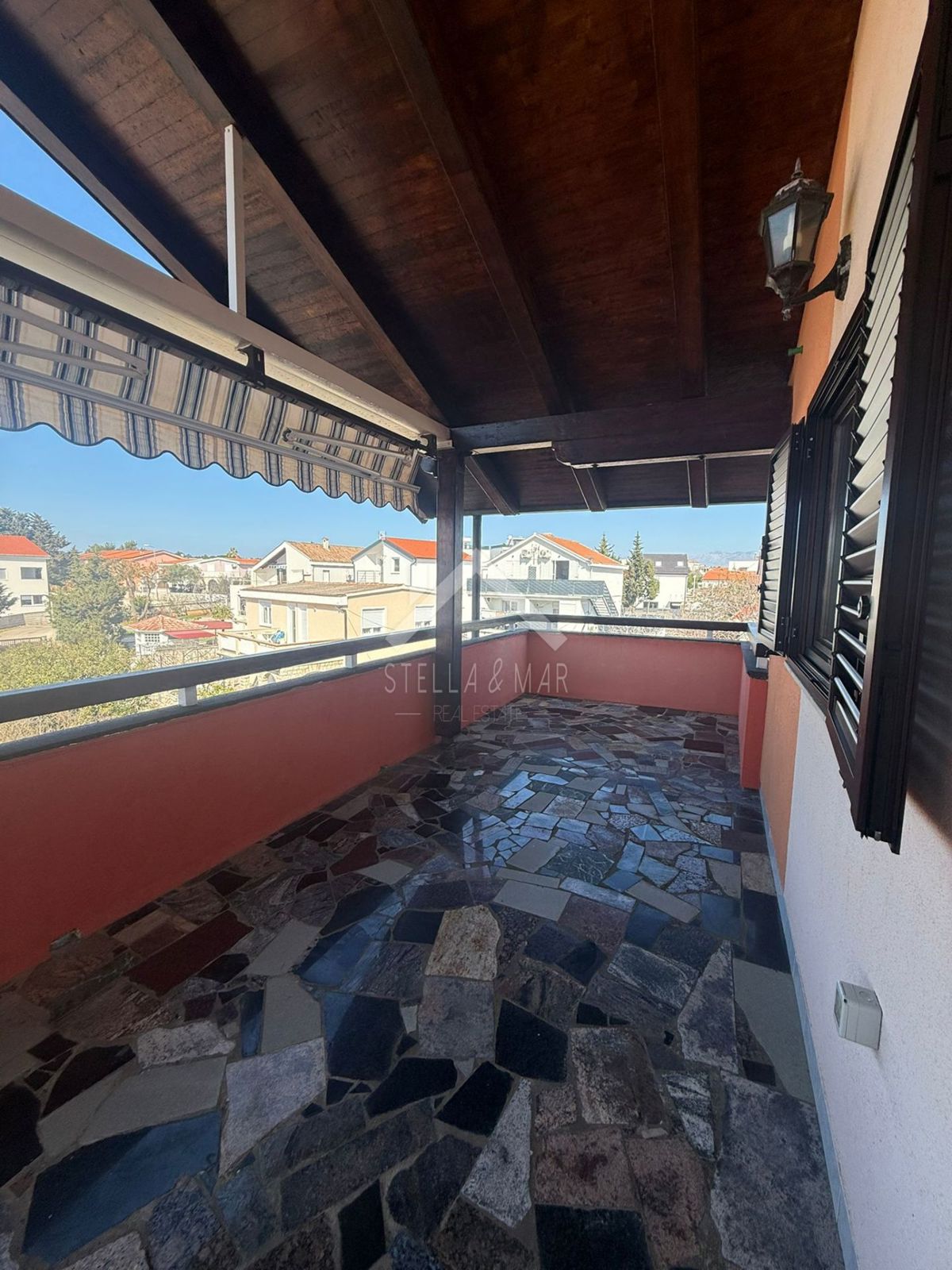 Apartment Zu verkaufen - Zadarska Vir - foto 4/14