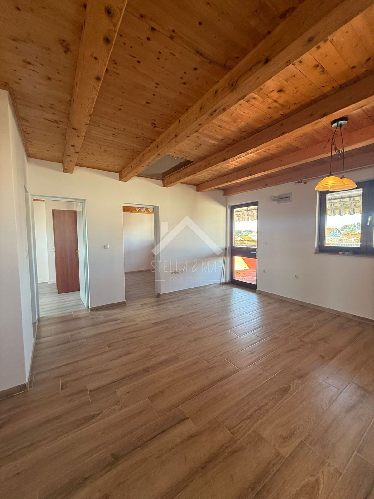 Apartment Zu verkaufen - Zadarska Vir - foto 5/14