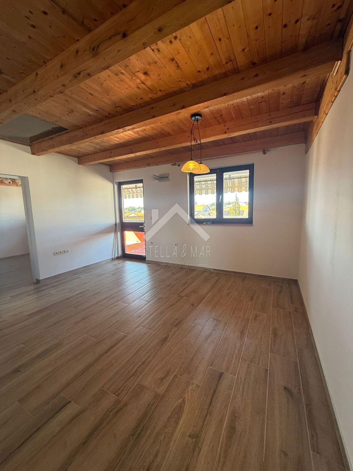 Apartment Zu verkaufen - ZADARSKA VIR