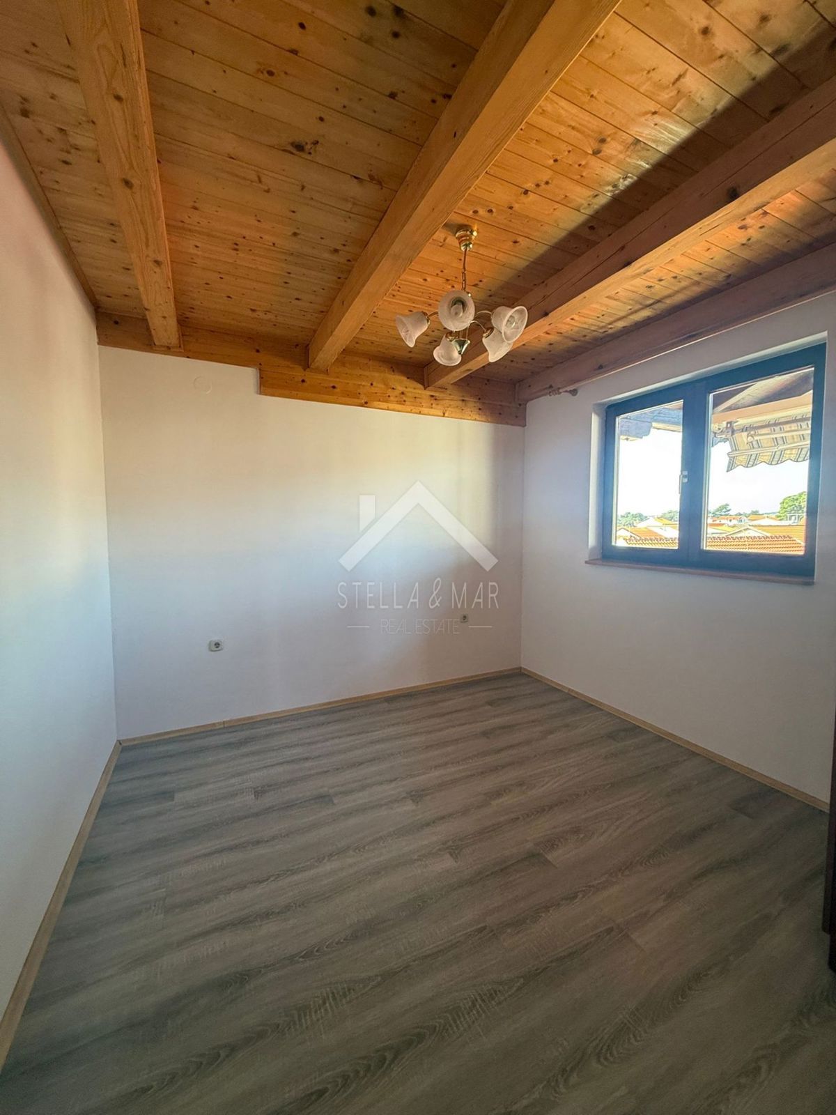 Apartment Zu verkaufen - ZADARSKA VIR