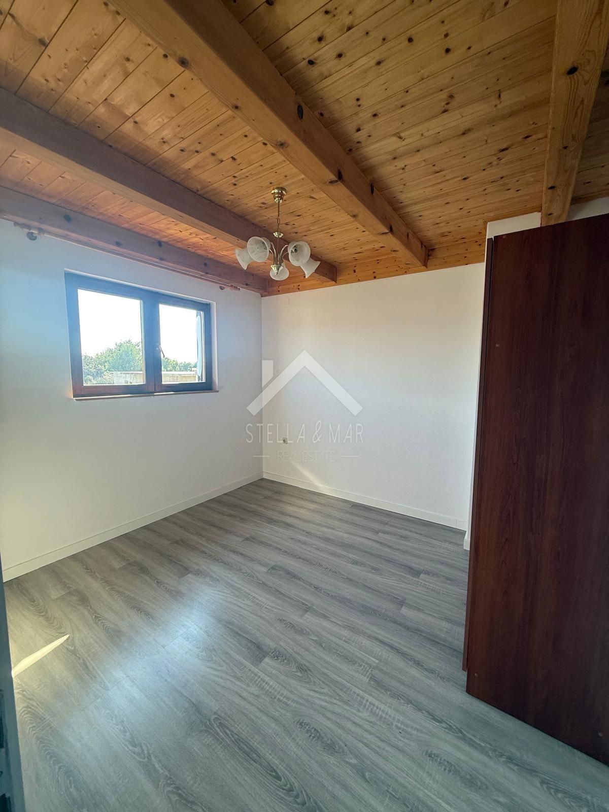 Apartment Zu verkaufen - ZADARSKA VIR