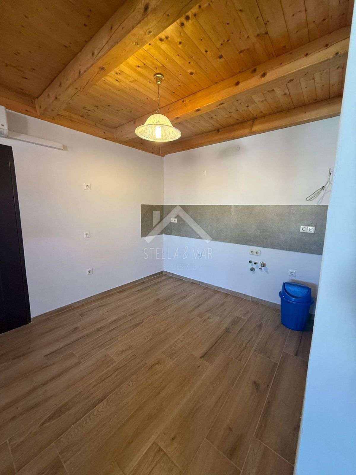 Apartment Zu verkaufen - ZADARSKA VIR
