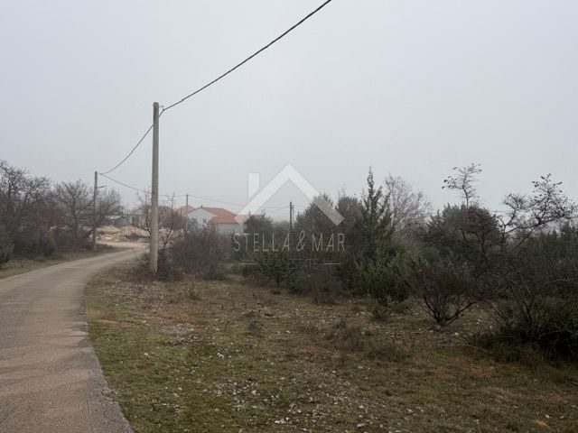 Grundstück Zu verkaufen - Zadarska Poličnik - foto 4/4