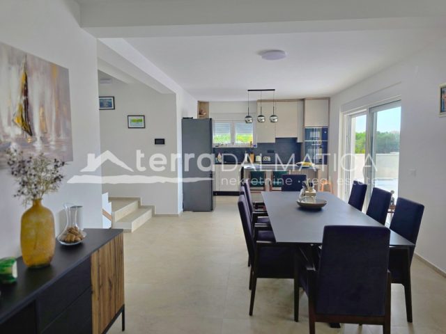 Haus Zu verkaufen - šibensko-kninska Vodice - foto 2/19