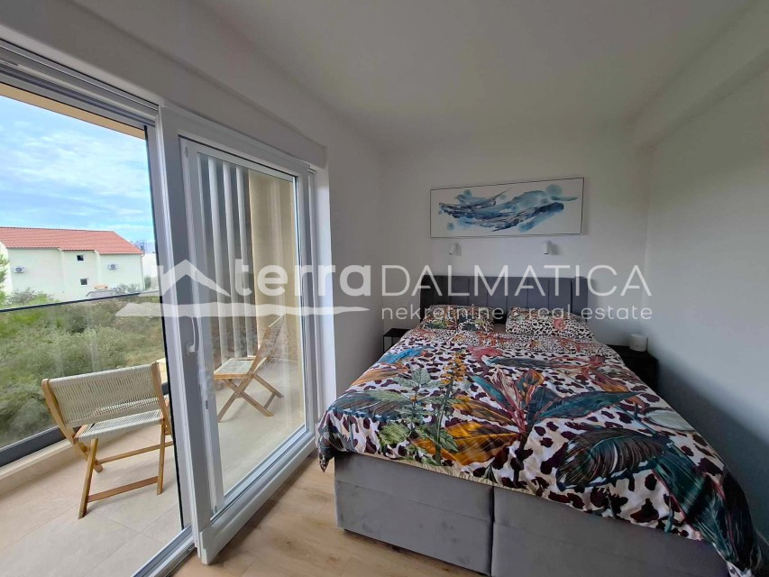House For sale - ŠIBENSKO-KNINSKA VODICE