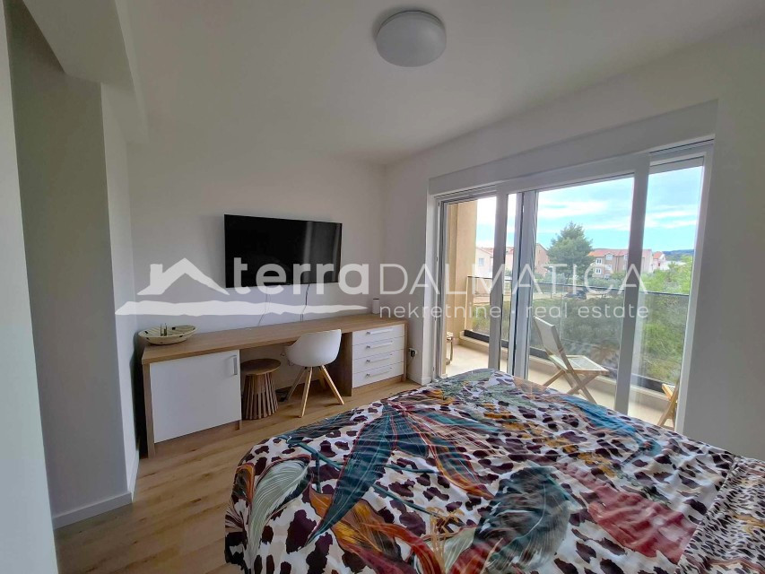 House For sale - ŠIBENSKO-KNINSKA VODICE