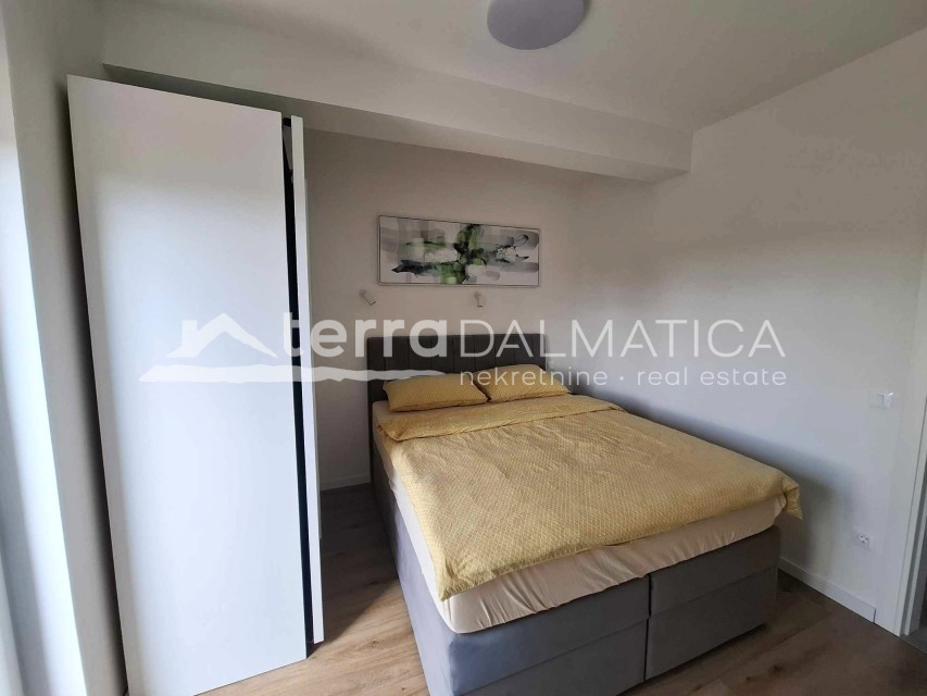 House For sale - ŠIBENSKO-KNINSKA VODICE