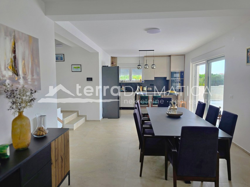 House For sale - šibensko-kninska Vodice - foto 2/19