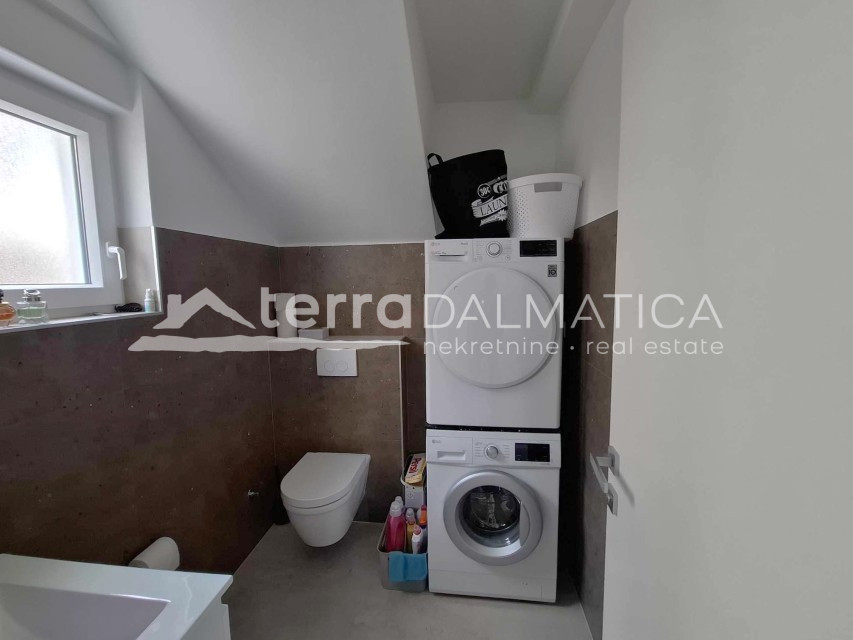 House For sale - šibensko-kninska Vodice - foto 3/19