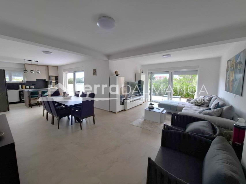 House For sale - šibensko-kninska Vodice - foto 4/19
