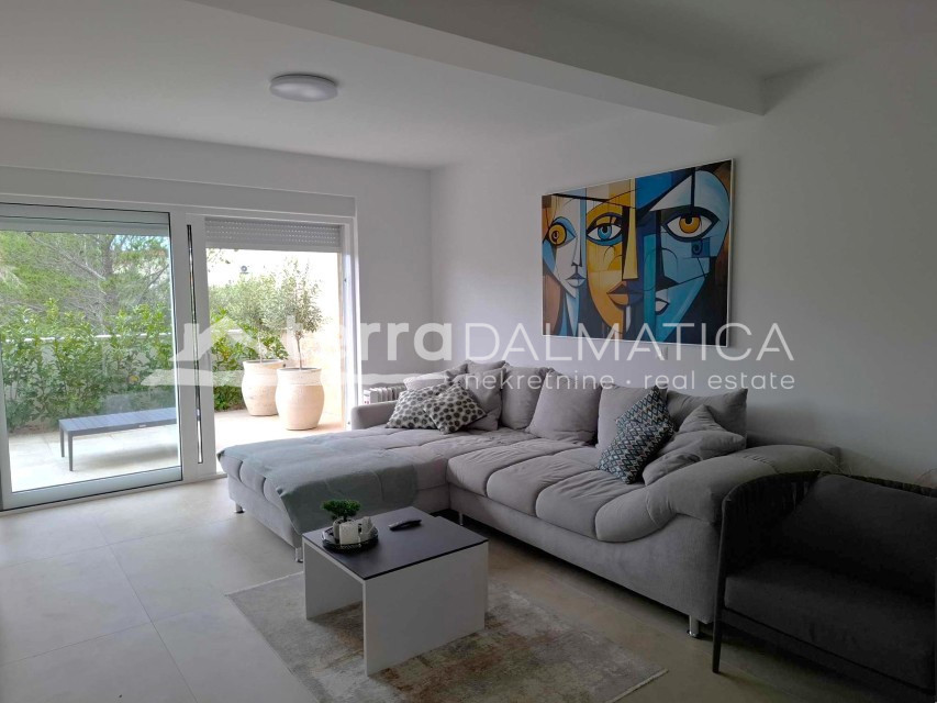 House For sale - šibensko-kninska Vodice - foto 5/19