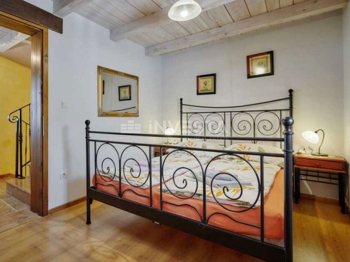 Kuća Na prodaju - ISTARSKA VODNJAN