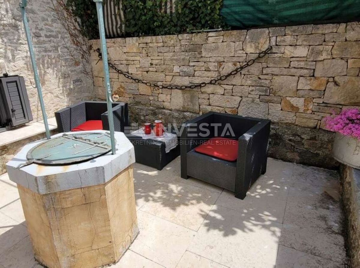 Kuća Na prodaju - ISTARSKA VODNJAN
