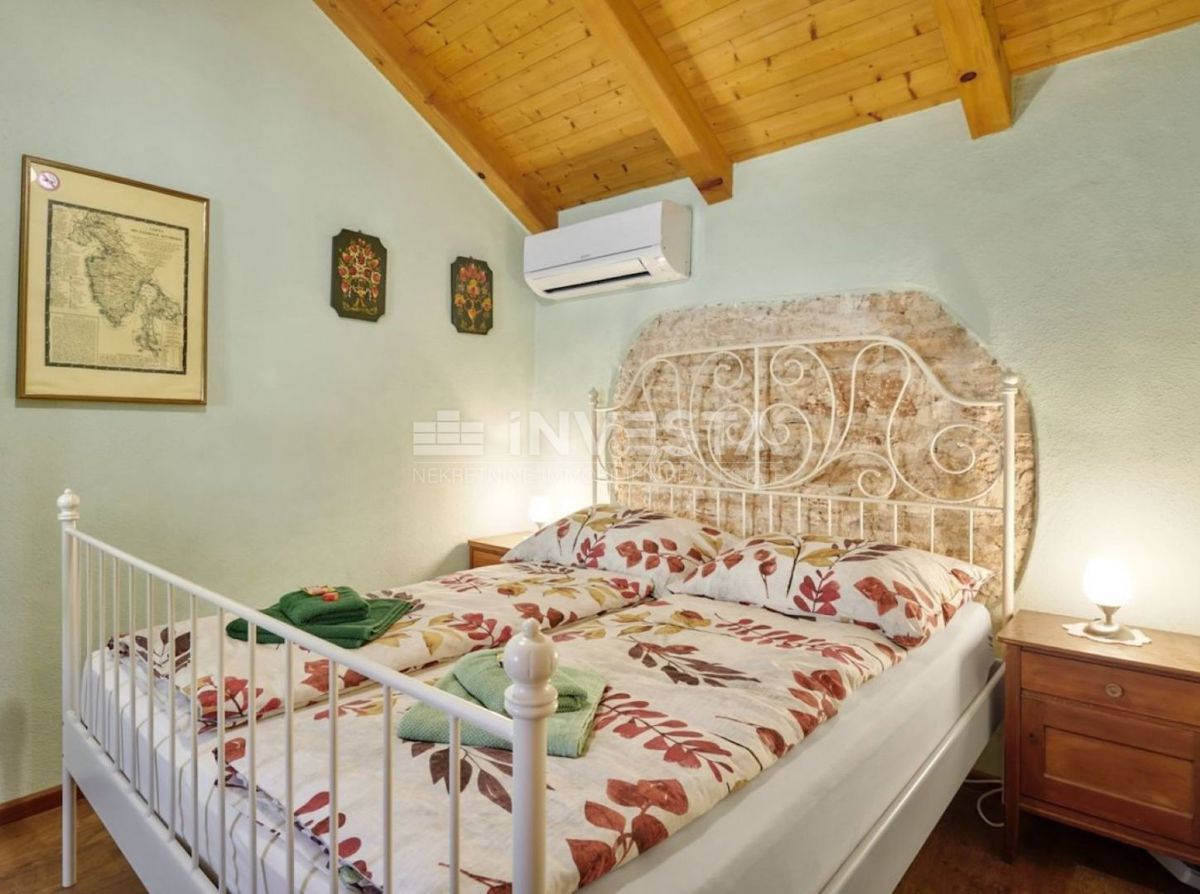 Kuća Na prodaju - ISTARSKA VODNJAN