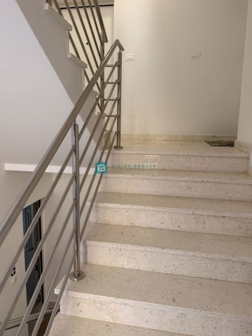 Apartment Zu verkaufen - šibensko-kninska Vodice - foto 3/35