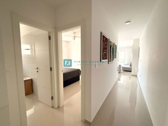 Apartment Zu verkaufen - šibensko-kninska Vodice - foto 5/35
