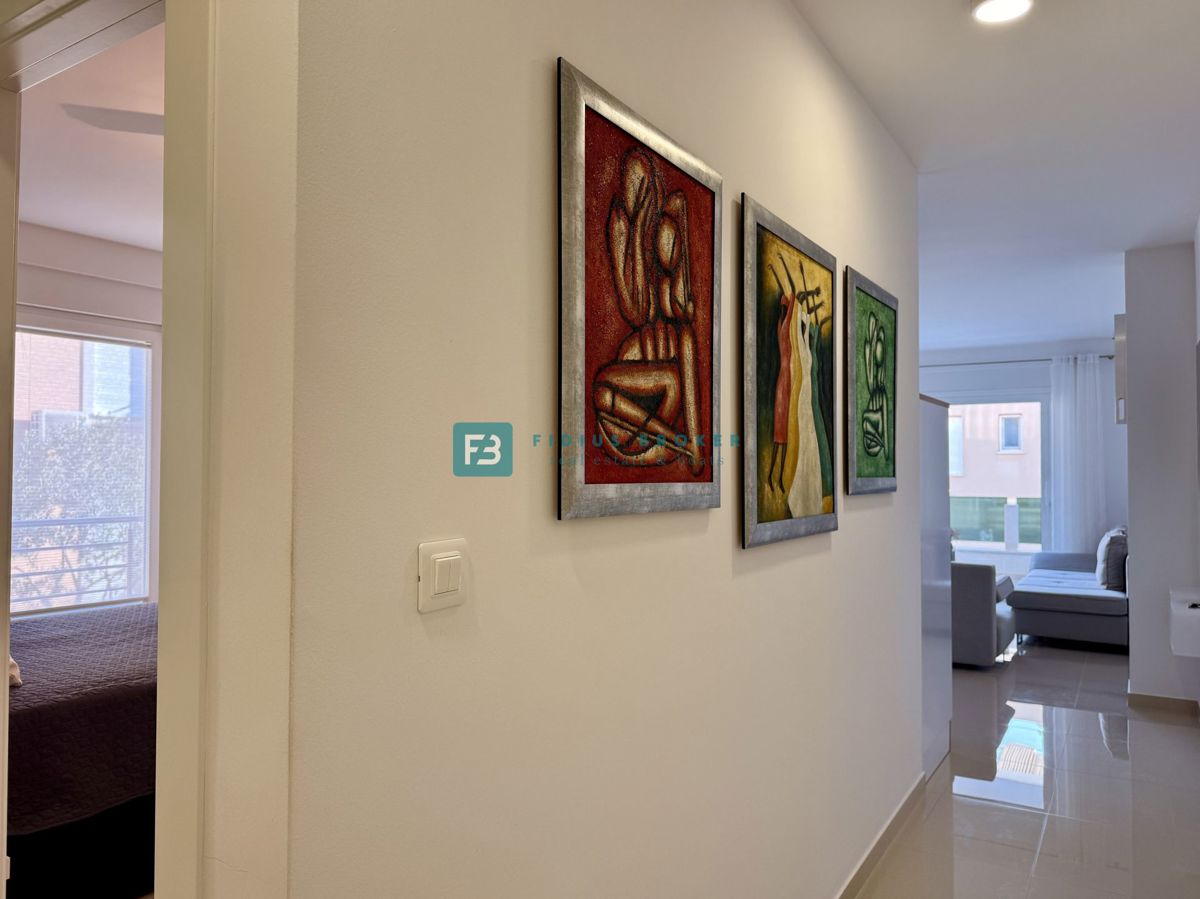 Apartment Zu verkaufen - ŠIBENSKO-KNINSKA VODICE