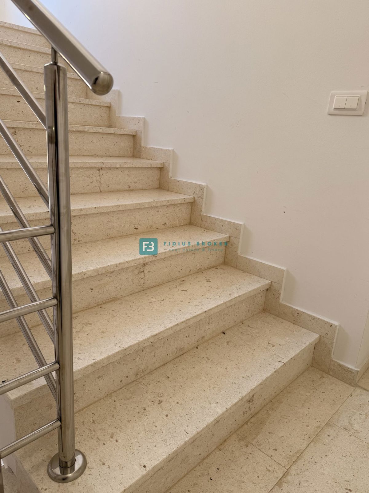 Apartment Zu verkaufen - šibensko-kninska Vodice - foto 2/35