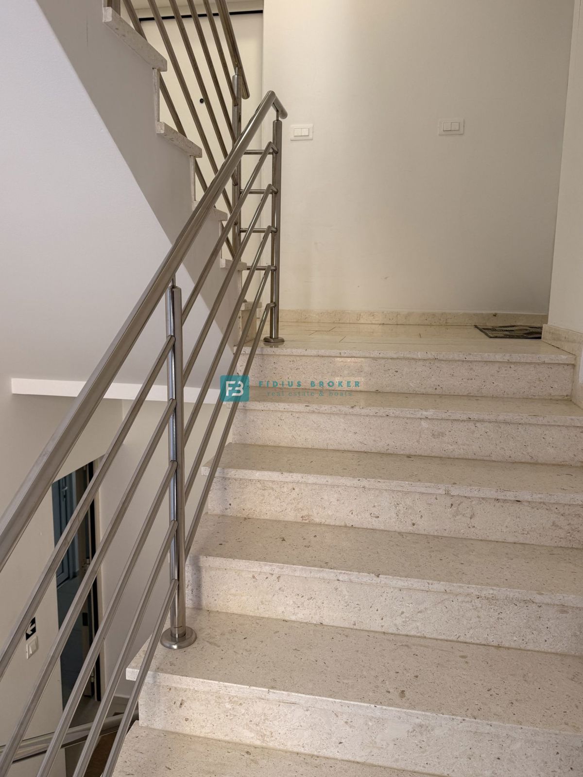 Apartment Zu verkaufen - šibensko-kninska Vodice - foto 3/35
