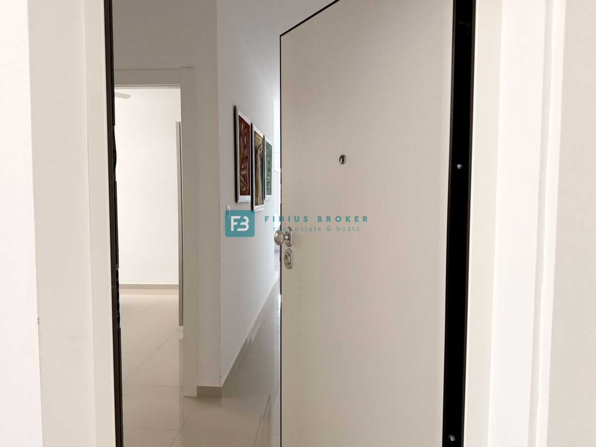 Apartment Zu verkaufen - šibensko-kninska Vodice - foto 4/35