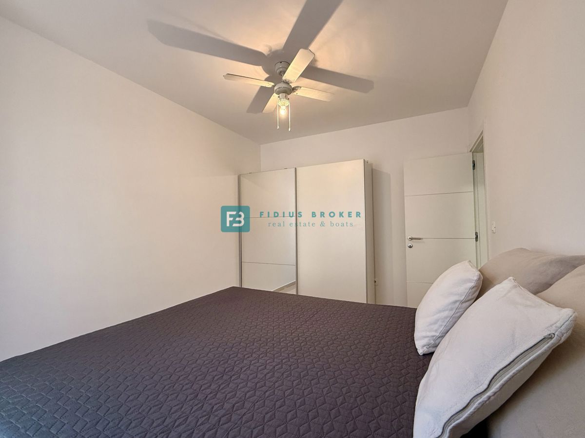 Apartment Zu verkaufen - ŠIBENSKO-KNINSKA VODICE