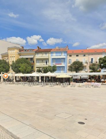 Apartmán na predaj 30 m² – Crikvenica