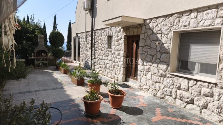Stan Na prodaju - Primorsko-goranska Crikvenica - foto 3/6