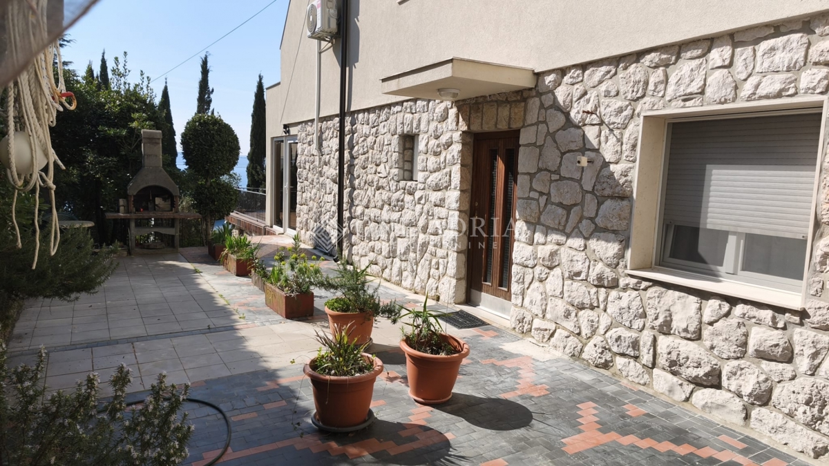 Mieszkanie Na sprzedaż - Primorsko-goranska Crikvenica - foto 3/6