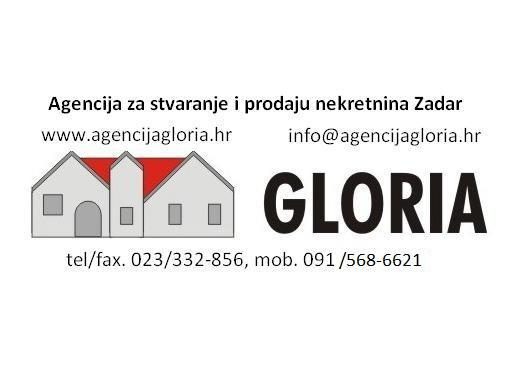 Grundstück zu verkaufen 4000 m² – Biograd Na Moru