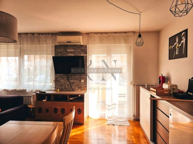 Appartamento In vendita - Grad Zagreb Zagreb - foto 3/15